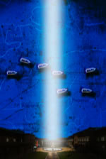 Bilder der Gegenwart_ Nr.2 | © eberhard wolf 2025